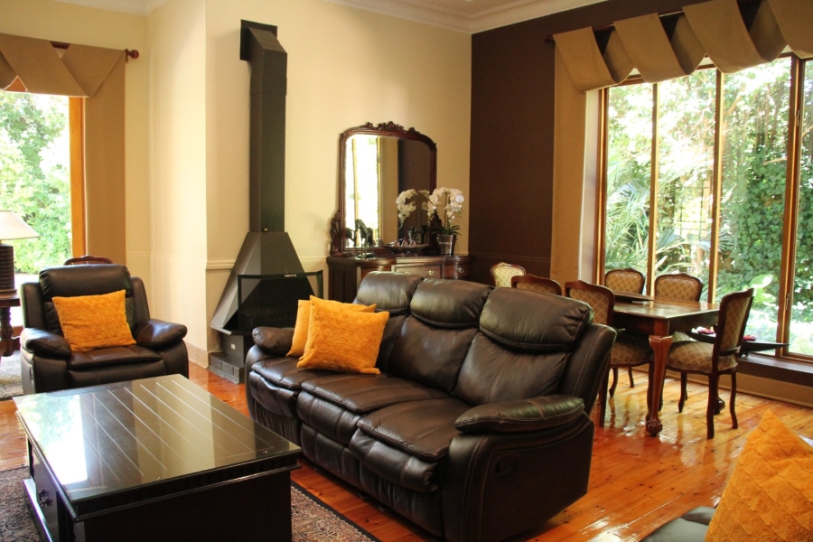 5 Bedroom Property for Sale in Waverley Free State